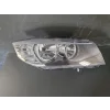 BMW 3 KASA E90 LCI 320 SAĞ ÖN FAR SIFIR 2008-2011