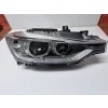 BMW 3 KASA F30 320 SAĞ ÖN FAR 2011 2012 2013