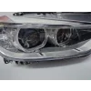 BMW 3 KASA F30 320 SAĞ ÖN FAR 2011 2012 2013
