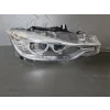 BMW 3 KASA F30 320 SAĞ ÖN FAR SIFIR 2011-2013