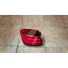 BMW 3 KASA F30 320 SOL ARKA STOP LAMBASI ORJİNAL HATASIZ 2011-13