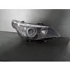 BMW 5 KASA E60 520 SAĞ ÖN FAR 2003-2007 SIFIR AYARINDA