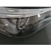 BMW 5 KASA E60 520 SAĞ ÖN FAR 2003-2007 SIFIR AYARINDA