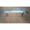 BMW 5 KASA F10 520 ÖN TAMPON DEMİRİ SIFIR2011-2017