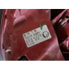 BMW 7 KASA F01 730 740 SAĞ ARKA STOP ORJİNAL SÖKME 2007-2011