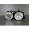 BMW E32 E34 SAĞ ÖN FAR SIFIR 1987-1995
