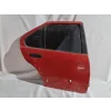 BMW E36 316 318 320 SAĞ ARKA DOLU KAPI ORJİNAL 1990-1999