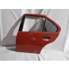 BMW E36 316 318 320 SOL ARKA DOLU KAPI ORJİNAL 1990-1999