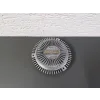 BMW E36 E39 FAN TERMİĞİ 3 DELİK SACHS SIFIR