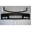 BMW E36 M3 ÖN TAMPON DOLU SIFIR 1991-1999