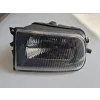 BMW E39 520 SAĞ ÖN SİS FARI SIFIR 1996-2000