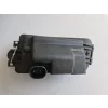 BMW E39 520 SAĞ ÖN SİS FARI SIFIR 1996-2000