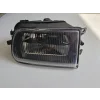 BMW E39 520 SOL ÖN SİS FARI SIFIR 1996-2000