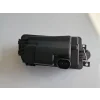 BMW E39 520 SOL ÖN SİS FARI SIFIR 1996-2000