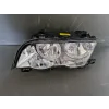 BMW E46 316 318 320 SOL ÖN FAR SIFIR 1998-2001