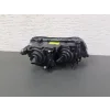BMW E46 SOL ÖN FAR KROM SIFIR 2001-2004