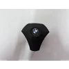 BMW E60 520 DİREKSİYON AİRBAG ORJİNAL HATASIZ 2004-2010