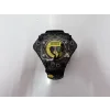 BMW E60 520 DİREKSİYON AİRBAG ORJİNAL HATASIZ 2004-2010