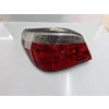 BMW E60 520 SOL ARKA STOP LAMBASI HELLA 2004-2008