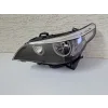 BMW E60 520 SOL ÖN FAR MERCEKSİZ SIFIR 2003-2007