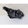 BMW E60 520 SOL ÖN FAR MERCEKSİZ SIFIR 2003-2007