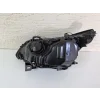 BMW E60 520 ZENON SAĞ ÖN FAR 2003-2007 SIFIR AYARINDA