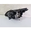 BMW E60 520 ZENON SAĞ ÖN FAR SIFIR 2003-2007