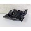 BMW E60 520 ZENON SAĞ ÖN FAR SIFIR 2003-2007