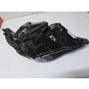 BMW E60 520 ZENON SOL ÖN FAR 2003-2007 SIFIR AYARINDA