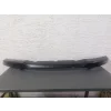 BMW E87 116 ÖN TAMPON ALT SPOİLERİ SIFIR 2004-2007