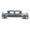 BMW E87 116 ÖN TAMPON SIFIR 2004-2008