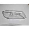 BMW E90 320 SAĞ ÖN FAR CAMI SIFIR 2004-2008