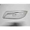 BMW E90 320 SOL ÖN FAR CAMI SIFIR 2004-2008