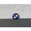 BMW E90 F10 X5 X6 ÖN KAPUT ARMASI SIFIR
