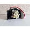 BMW E90 LCİ 320 SOL ARKA DIŞ STOP LAMBASI SIFIR 2008-2011