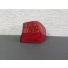 BMW E90 LCİ SAĞ DIŞ STOP LAMBASI LEDLİ SIFIR 2009-2011