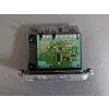 BMW F01 730 740 FAR LED KARTI BEYNİ ORJİNAL HATASIZ 2007-2011