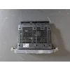 BMW F01 730 740 FAR LED KARTI BEYNİ ORJİNAL HATASIZ 2007-2011