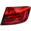 BMW F10 520 LCI SAĞ DIŞ STOP LAMBASI SIFIR 2014-2017