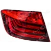 BMW F10 520 LCI SOL DIŞ STOP LAMBASI SIFIR 2014-2017