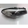 BMW F10 520 SAĞ ÖN FAR ORJİNAL 2011-2014