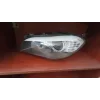 BMW F10 520 SOL FAR ORJİNAL HATASIZ İŞLEMSİZ 2011 2012 2013