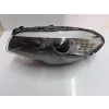 BMW F10 520 SOL ÖN FAR ORJİNAL 2011-2014