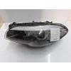 BMW F10 LCI 520 SOL ÖN FAR TEK MERCEKLİ ZENONSUZ 2011-2014