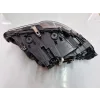 BMW F10 LCI 520 SOL ÖN FAR TEK MERCEKLİ ZENONSUZ 2011-2014