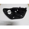 BMW F20 116 SAĞ ÖN FAR KASASI SIFIR 2011-2014