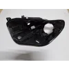 BMW F20 116 SOL ÖN FAR KASASI SIFIR 2011-2014