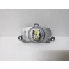 BMW F30 320 FAR LED MODÜLÜ SIFIR ORJİNAL 2011-2014