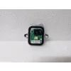 BMW F30 320 LCI FAR LED MODÜLÜ SIFIR 2014-2018