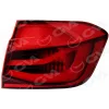 BMW F30 320 LCI SAĞ DIŞ STOP LAMBASI SIFIR 2015-2018